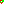 Destellos dst-1591748