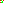 Destellos dst-159175