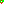 Destellos dst-1591750