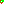 Destellos dst-1591751