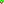 Destellos dst-1591752