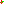 Destellos dst-1591756