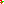 Destellos dst-1591757