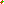 Destellos dst-1591762