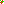 Destellos dst-1591764