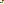 Destellos dst-159177