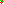 Destellos dst-1591770