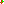 Destellos dst-1591774