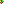 Destellos dst-1591775