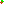 Destellos dst-1591776