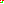 Destellos dst-159178