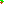 Destellos dst-1591780