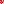 Destellos dst-1591781
