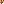 Destellos dst-1591784