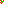 Destellos dst-1591786