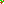 Destellos dst-1591787