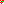 Destellos dst-1591789