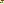 Destellos dst-159179