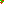 Destellos dst-1591791