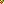 Destellos dst-1591793