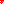 Destellos dst-1591795