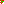 Destellos dst-1591797
