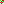 Destellos dst-1591798