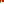Destellos dst-15918