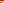 Destellos dst-159180