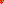 Destellos dst-1591800