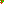 Destellos dst-1591802