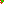 Destellos dst-1591804