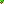 Destellos dst-1591805
