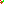 Destellos dst-1591806