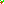 Destellos dst-1591807