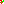 Destellos dst-1591808