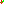 Destellos dst-1591809