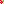 Destellos dst-1591811