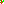 Destellos dst-1591814