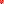 Destellos dst-1591815