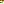 Destellos dst-159182