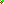 Destellos dst-1591824