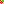 Destellos dst-1591825