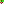 Destellos dst-1591826