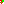 Destellos dst-1591829