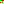 Destellos dst-159183