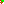 Destellos dst-1591831
