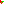 Destellos dst-1591832