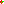Destellos dst-1591834