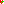 Destellos dst-1591838